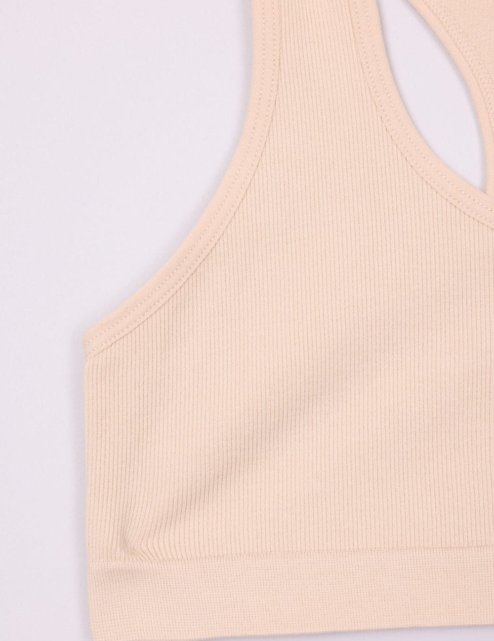 FOX אביזרים גופיה מארז 3 גוזיות ספורט מארז 3 גוזיות ספורט