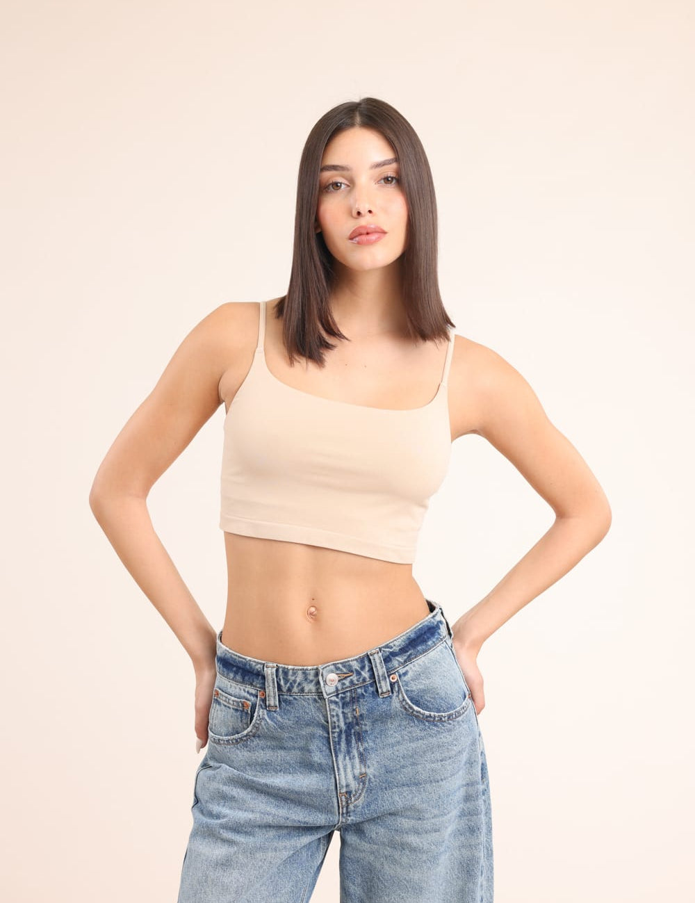 FOX אביזרים גוזיה גוזייה גוזייה