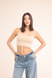 FOX אביזרים גוזיה גוזייה גוזייה