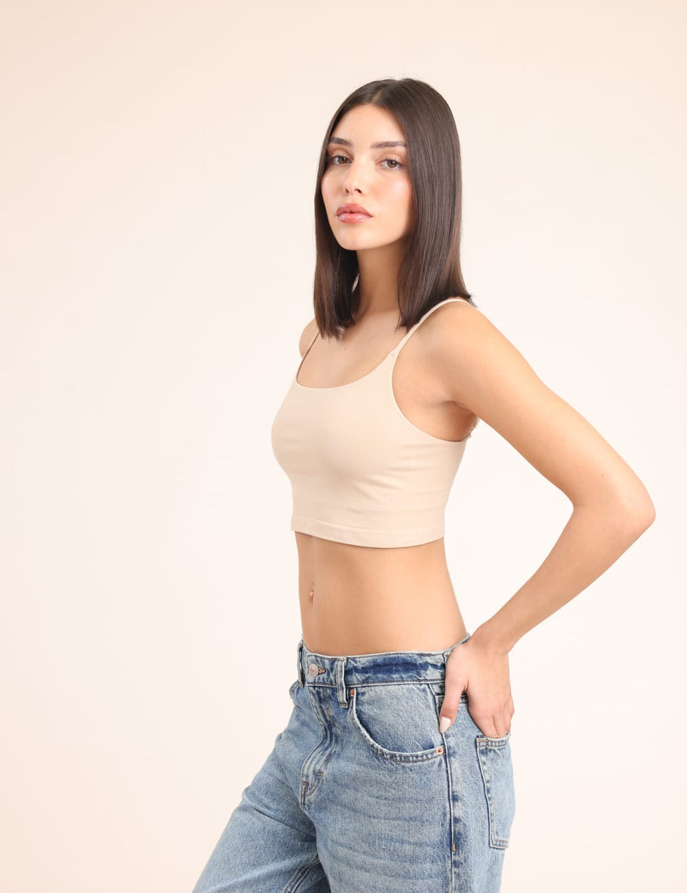 FOX אביזרים גוזיה גוזייה גוזייה