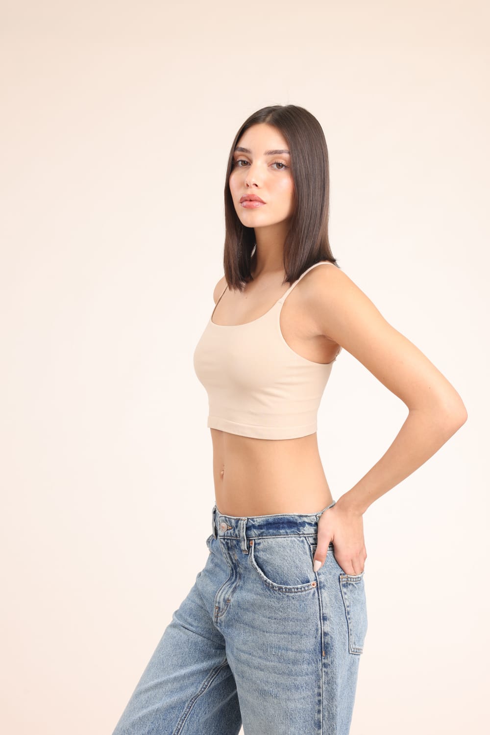 FOX אביזרים גוזיה גוזייה גוזייה