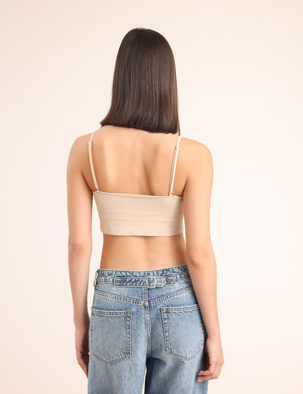 FOX אביזרים גוזיה גוזייה גוזייה