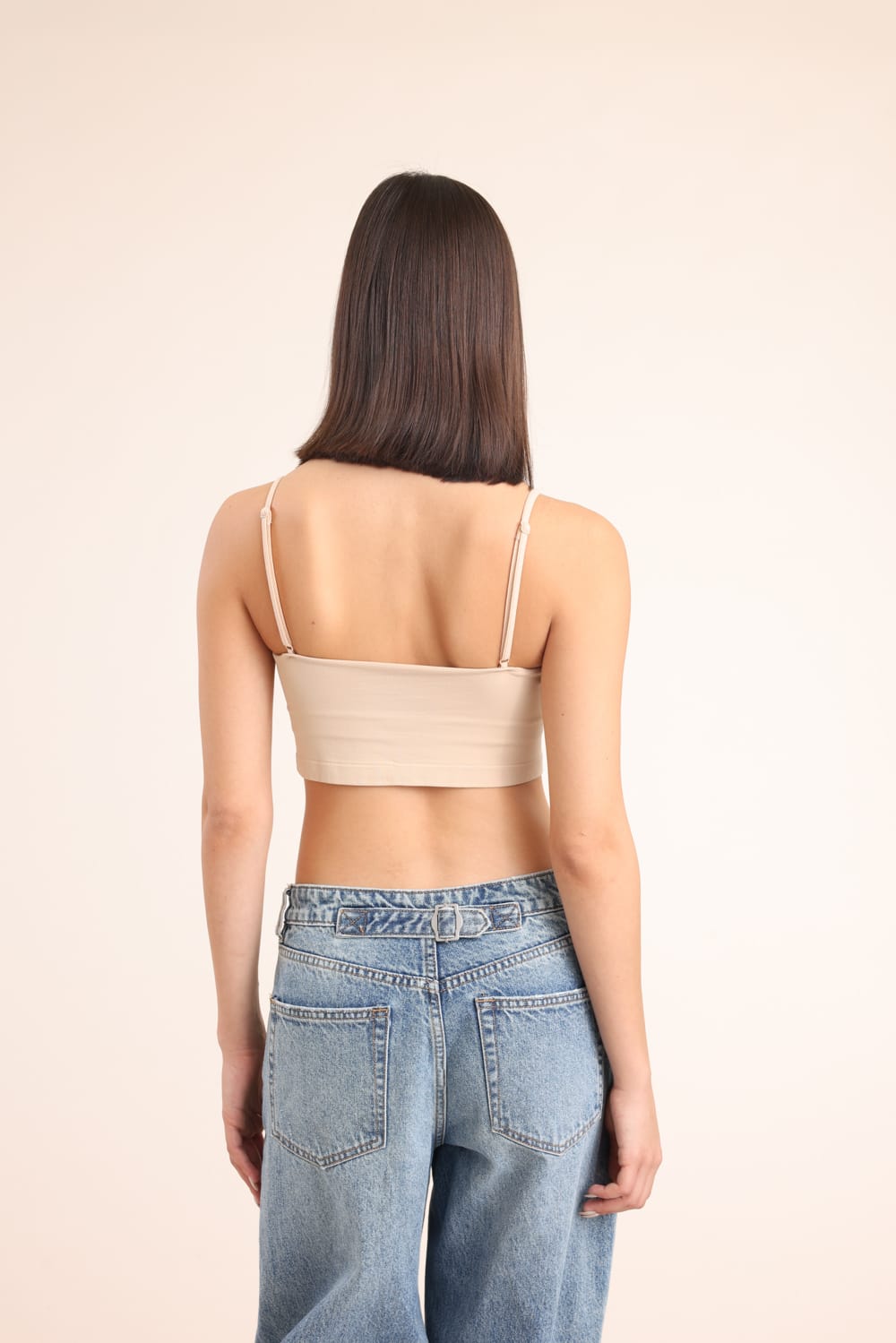 FOX אביזרים גוזיה גוזייה גוזייה