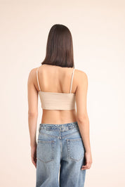 FOX אביזרים גוזיה גוזייה גוזייה