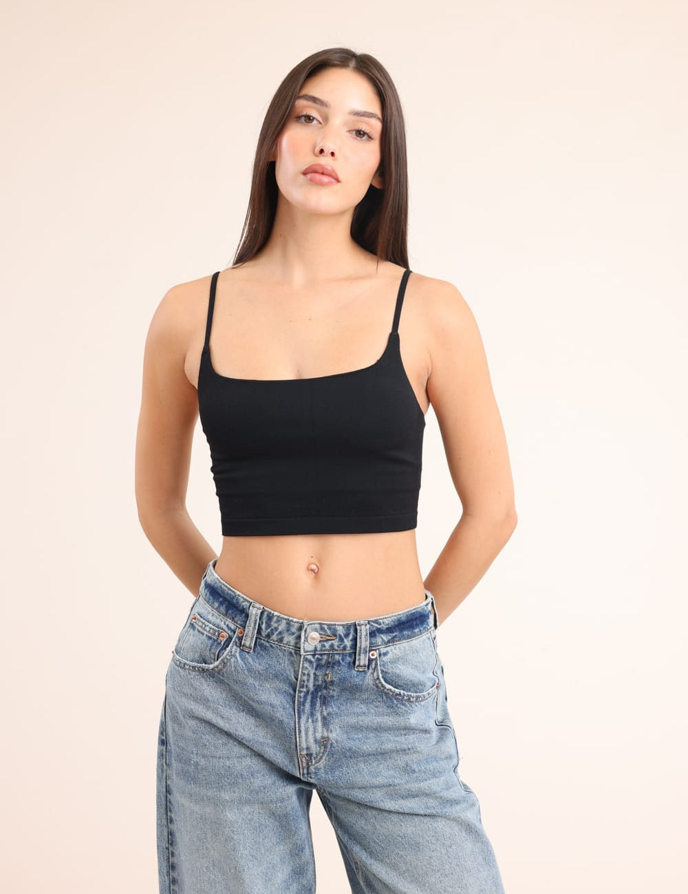 FOX אביזרים גוזיה גוזייה גוזייה