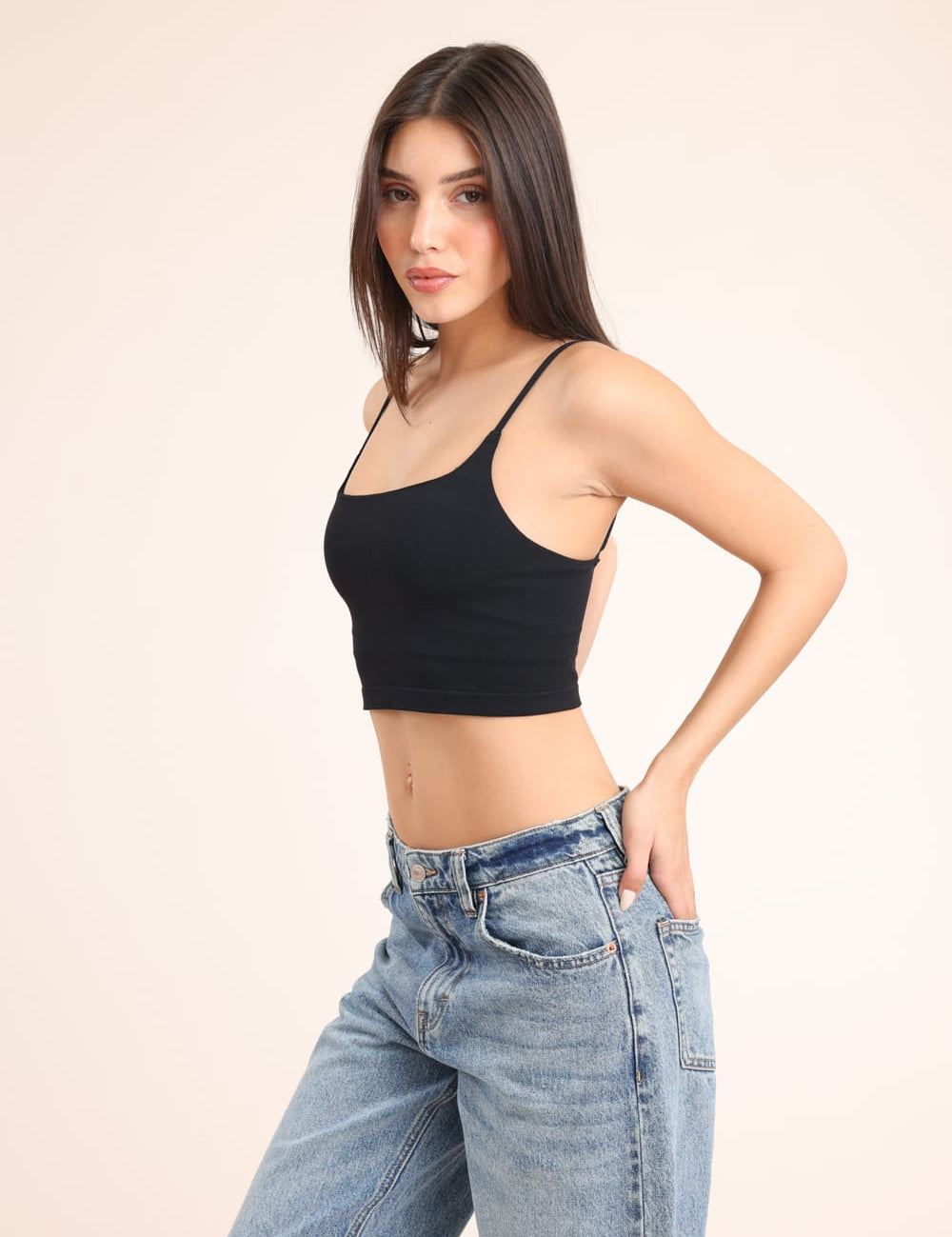 FOX אביזרים גוזיה גוזייה גוזייה