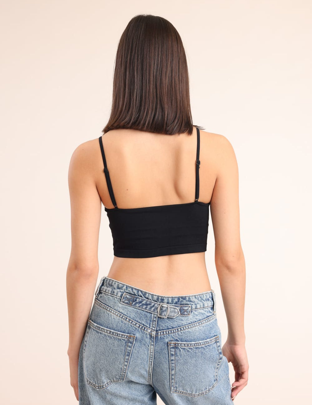 FOX אביזרים גוזיה גוזייה גוזייה