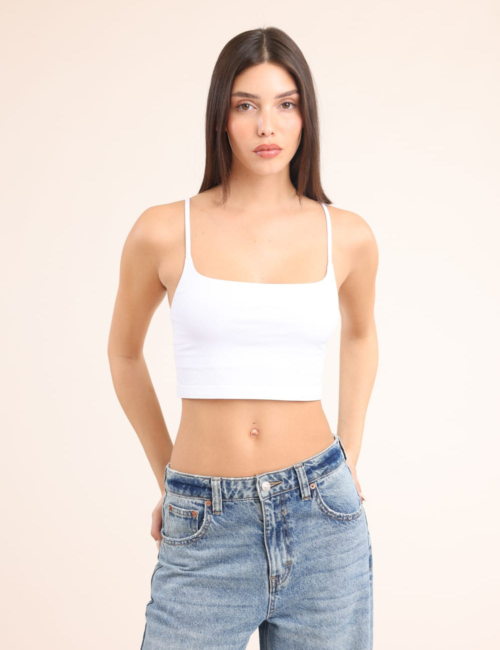 FOX אביזרים גוזיה גוזייה גוזייה