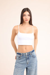 FOX אביזרים גוזיה גוזייה גוזייה