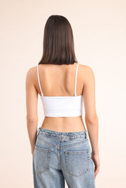 FOX אביזרים גוזיה גוזייה גוזייה