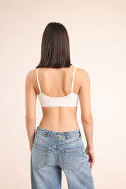 FOX אביזרים גופיה גוזייה גוזייה