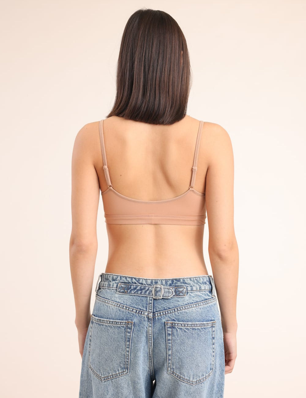 FOX אביזרים גופיה גוזייה גוזייה