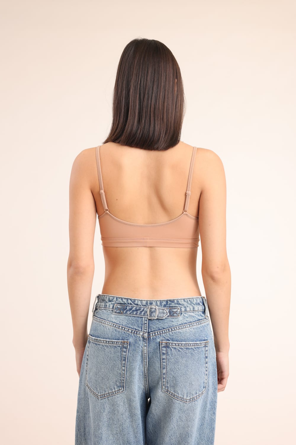 FOX אביזרים גופיה גוזייה גוזייה