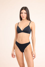 FOX אביזרים גופיה גוזייה גוזייה