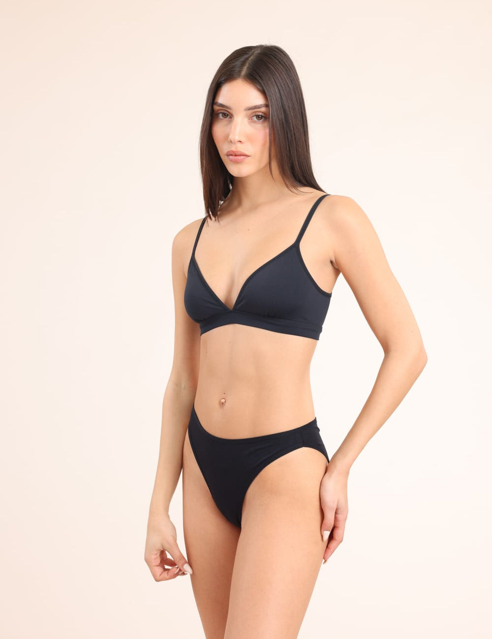 FOX אביזרים גופיה גוזייה גוזייה