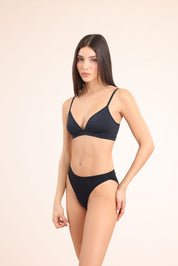 FOX אביזרים גופיה גוזייה גוזייה