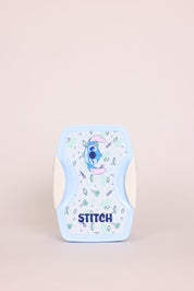 FOX אביזרי קופה תיק OS קופסאת אוכל Stitch קופסאת אוכל Stitch 928024652138