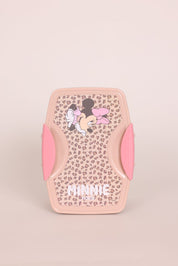 קופסאת אוכל Minnie Mouse