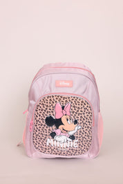 FOX אביזרי ילדים תיק OS תיק גן Minnie Mouse תיק גן Minnie Mouse 928029030738
