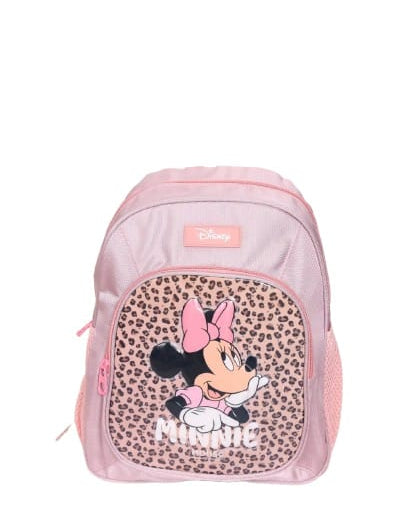 FOX אביזרי ילדים תיק OS תיק גן Minnie Mouse תיק גן Minnie Mouse 928029030738