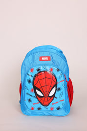 FOX אביזרי ילדים תיק OS תיק גן Spideerman תיק גן Spideerman 928030650038
