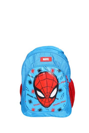 FOX אביזרי ילדים תיק OS תיק גן Spideerman תיק גן Spideerman 928030650038