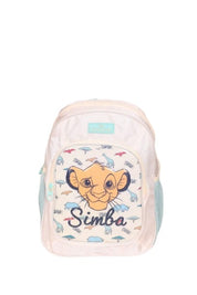 FOX אביזרי ילדים תיק OS תיק גן Simba תיק גן Simba 928031940138