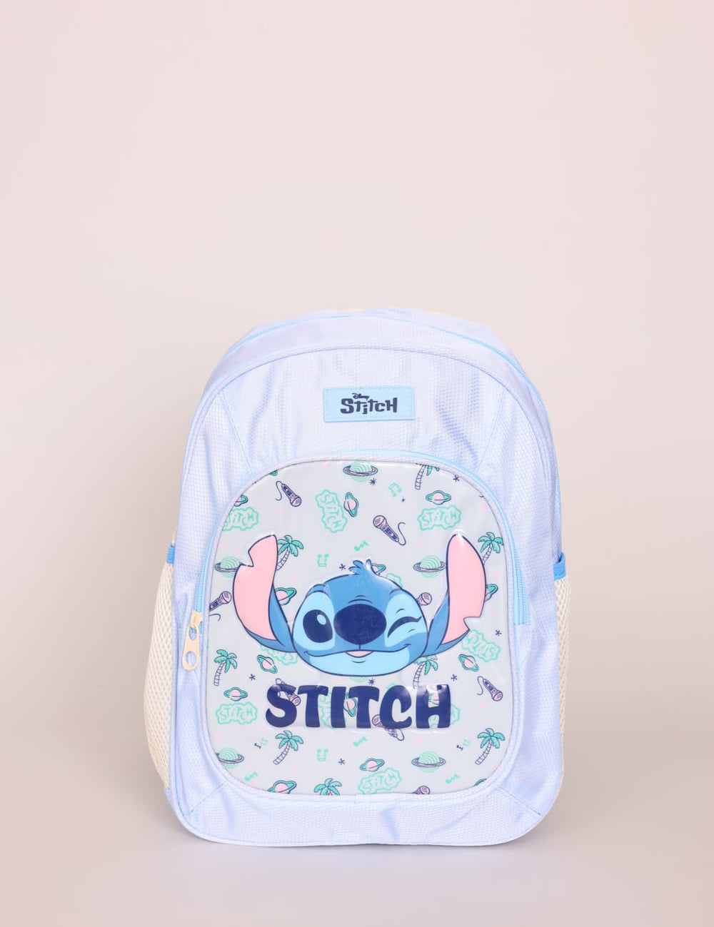 FOX אביזרי ילדים תיק OS תיק גן Stitch תיק גן Stitch 928032652138