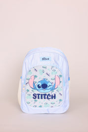 FOX אביזרי ילדים תיק OS תיק גן Stitch תיק גן Stitch 928032652138