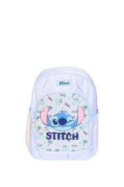 FOX אביזרי ילדים תיק OS תיק גן Stitch תיק גן Stitch 928032652138