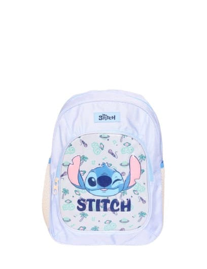 FOX אביזרי ילדים תיק OS תיק גן Stitch תיק גן Stitch 928032652138
