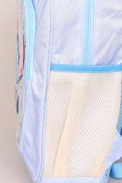 FOX אביזרי ילדים תיק OS תיק גן Stitch תיק גן Stitch 928032652138