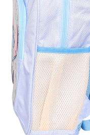 FOX אביזרי ילדים תיק OS תיק גן Stitch תיק גן Stitch 928032652138