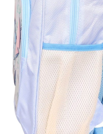 FOX אביזרי ילדים תיק OS תיק גן Stitch תיק גן Stitch 928032652138
