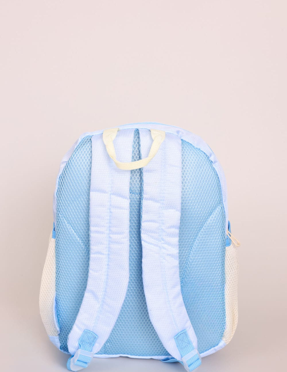 FOX אביזרי ילדים תיק OS תיק גן Stitch תיק גן Stitch 928032652138