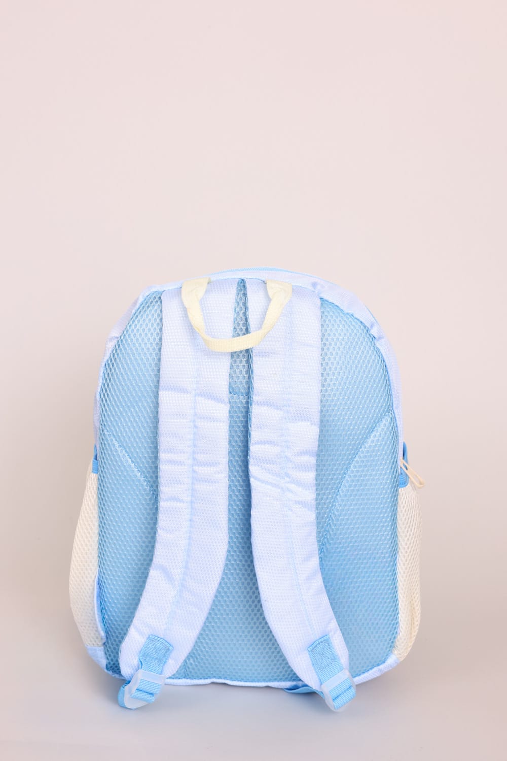 FOX אביזרי ילדים תיק OS תיק גן Stitch תיק גן Stitch 928032652138