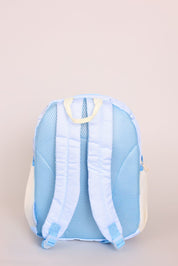 FOX אביזרי ילדים תיק OS תיק גן Stitch תיק גן Stitch 928032652138