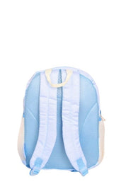 FOX אביזרי ילדים תיק OS תיק גן Stitch תיק גן Stitch 928032652138