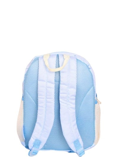 FOX אביזרי ילדים תיק OS תיק גן Stitch תיק גן Stitch 928032652138