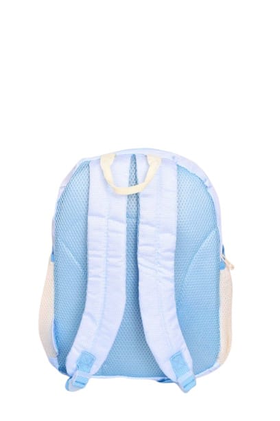 FOX אביזרי ילדים תיק OS תיק גן Stitch תיק גן Stitch 928032652138