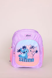 FOX אביזרי ילדים תיק OS תיק גן Stitch תיק גן Stitch 928033441338