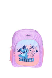FOX אביזרי ילדים תיק OS תיק גן Stitch תיק גן Stitch 928033441338