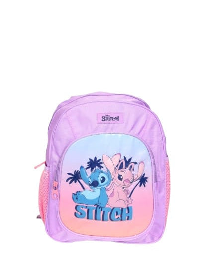 FOX אביזרי ילדים תיק OS תיק גן Stitch תיק גן Stitch 928033441338