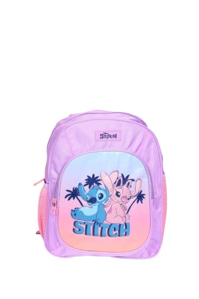FOX אביזרי ילדים תיק OS תיק גן Stitch תיק גן Stitch 928033441338