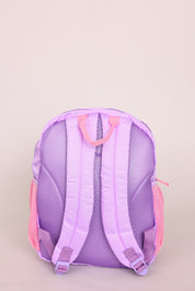 FOX אביזרי ילדים תיק OS תיק גן Stitch תיק גן Stitch 928033441338