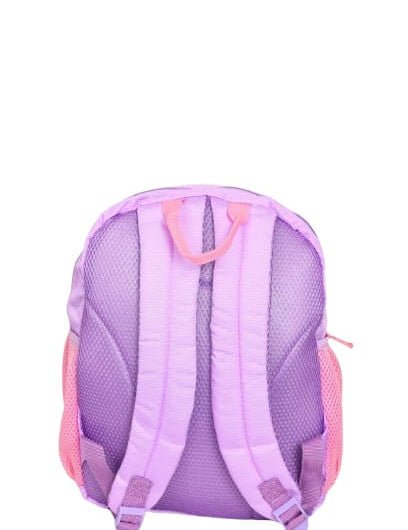 FOX אביזרי ילדים תיק OS תיק גן Stitch תיק גן Stitch 928033441338