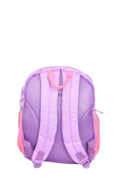 FOX אביזרי ילדים תיק OS תיק גן Stitch תיק גן Stitch 928033441338