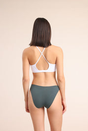 FOX נשים תחתונים מארז 5 תחתוני נשים מארז 5 תחתוני נשים