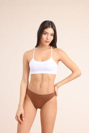 FOX נשים תחתונים מארז 5 תחתוני נשים מארז 5 תחתוני נשים