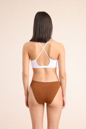 FOX נשים תחתונים מארז 5 תחתוני נשים מארז 5 תחתוני נשים